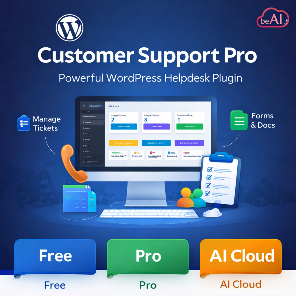 ChatGPT Image 17 dic 2025, 19_19_13