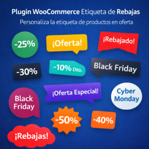 ChatGPT Image 21 dic 2025, 14_52_35