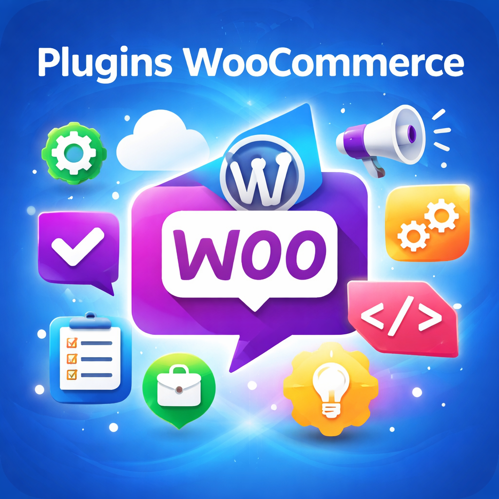 ChatGPT Image 21 dic 2025, 15_02_41