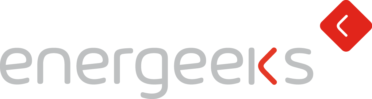energeeks-logo+simbol