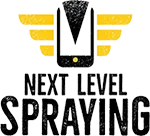 next spray level transparente small